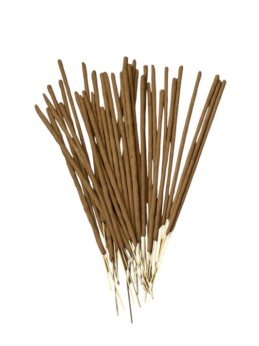 Ka Incense - 20 Sticks